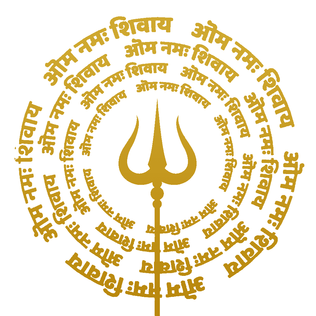 Shiv Shakti Electricals