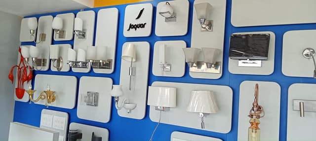 Industrial Control Cabinet Assembly