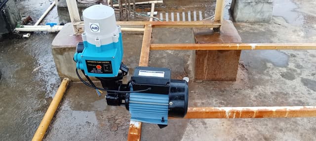 Commercial Solar Load Study