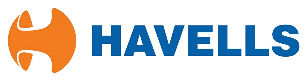 Havells brand logo